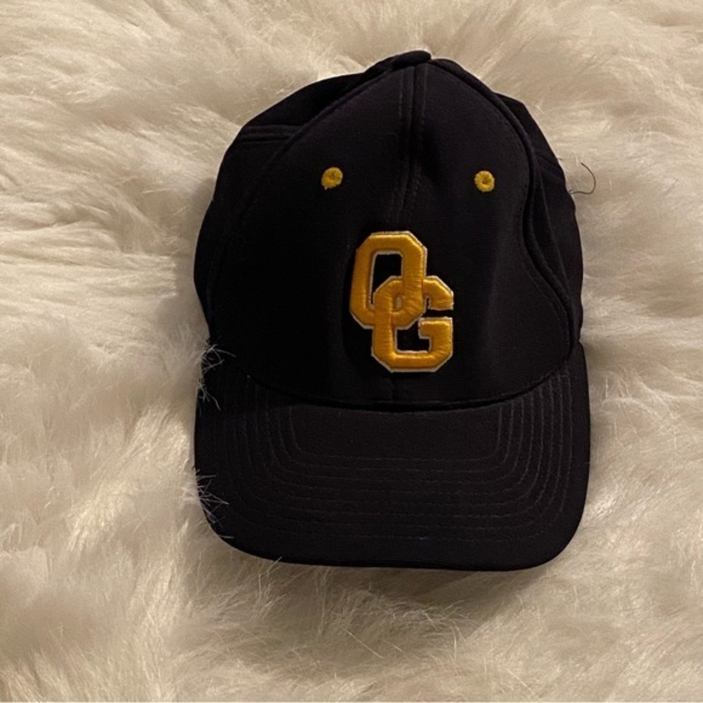 Titans Hat Mens‎ Officials Genius
